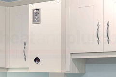 Little Stanney electric boiler quotes