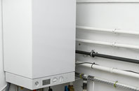 free Little Stanney condensing boiler quotes