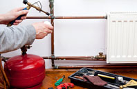 free Little Stanney heating repair quotes