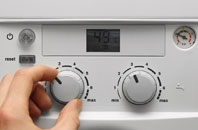 free Little Stanney boiler maintenance quotes